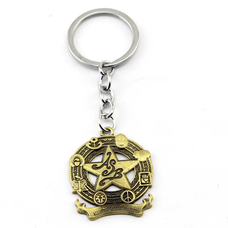 10822542015_1642605287