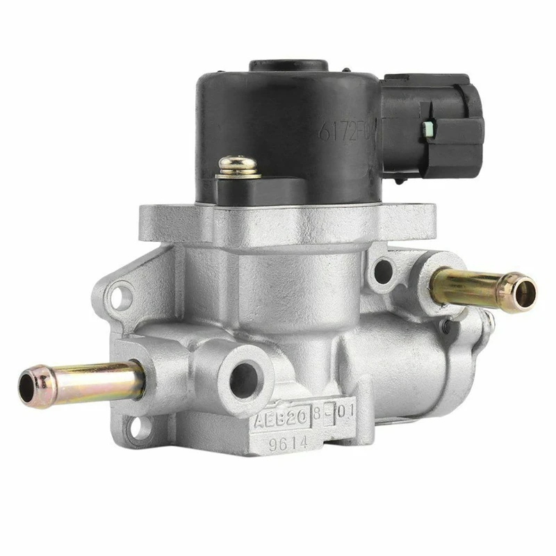 23781-2Y011 клапан управления холостого воздуха для 1999-01 Nissan Maxima 3,0 и Infiniti I30
