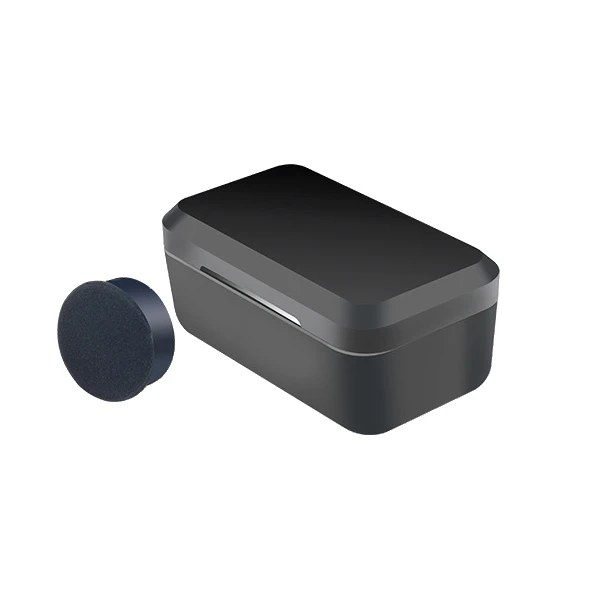 Bluetooth HIFI музыка TWS наушники беспроводные стерео аудио мотоциклетный шлем громкие звонки велосипедные Езда звук шлем гарнитура