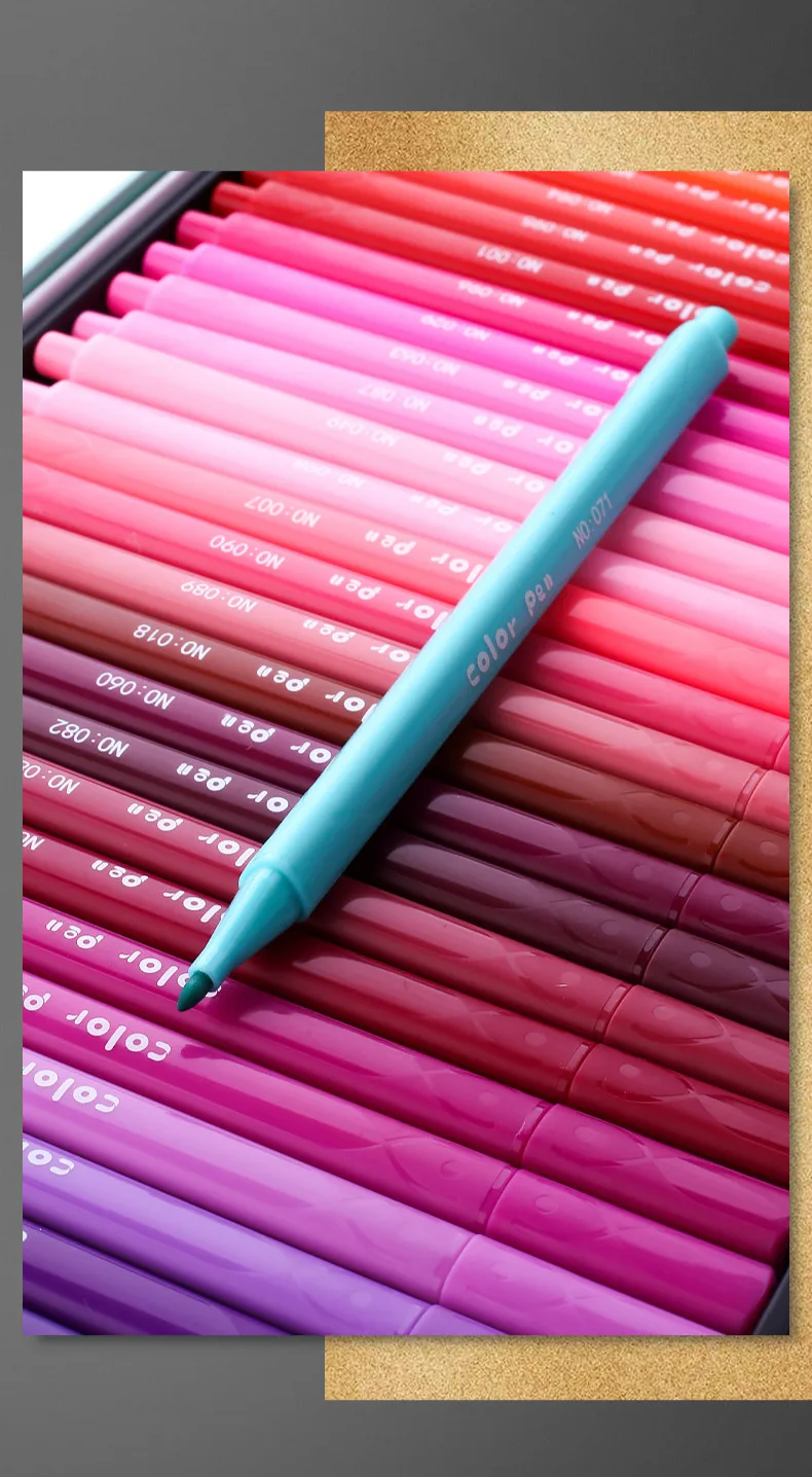 O1CN01LJtU9P1GdRxKlGzBW_!!3039970645