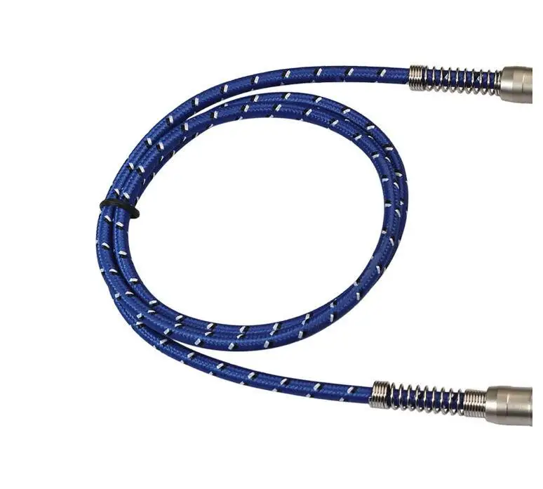 Ÿ ͼ  TC030B  ο 6.35MM TRS  6.35MM TRS - ̺  ̺  ̾