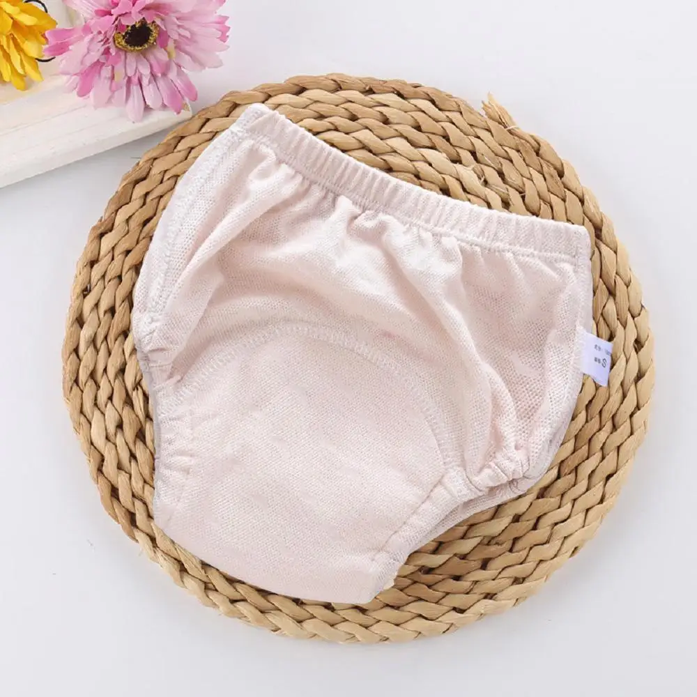 8a9ae1c172020b2c017203d1e5450a6e