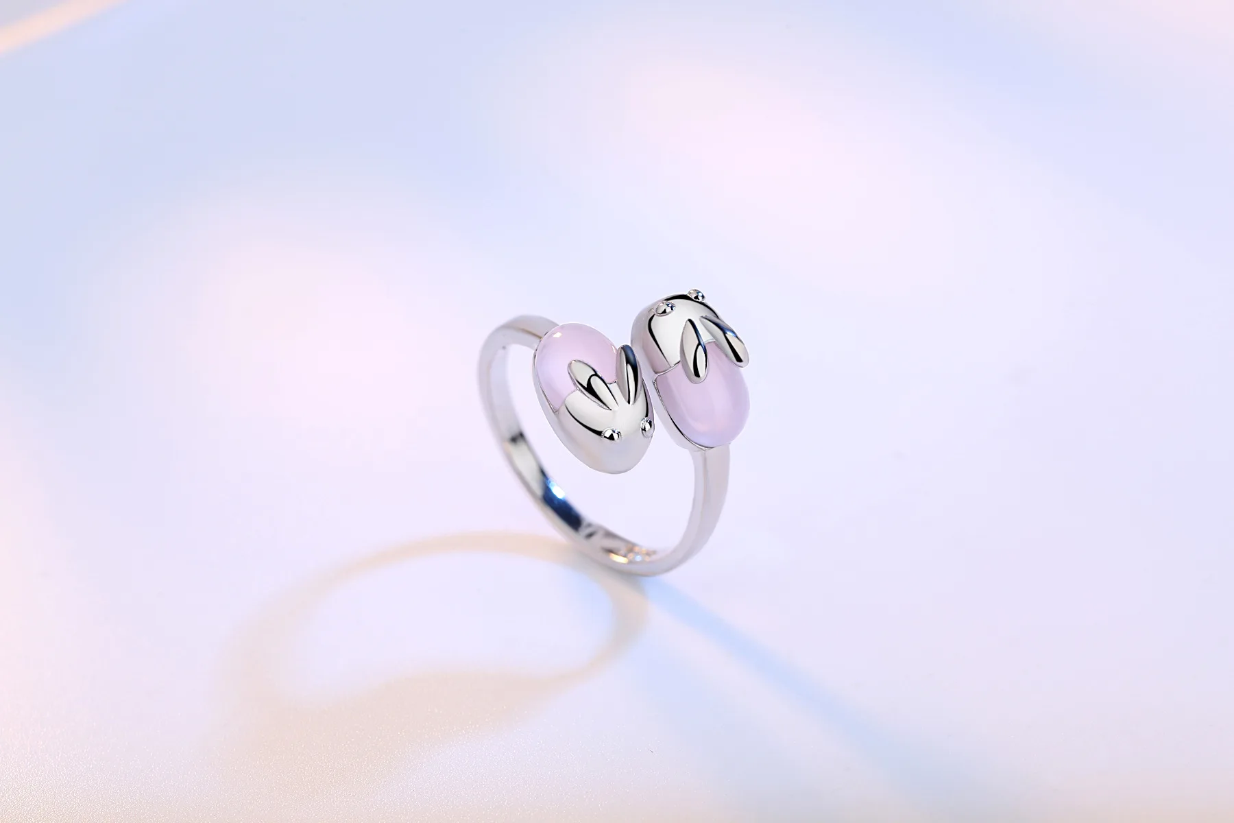 IMG_9293-