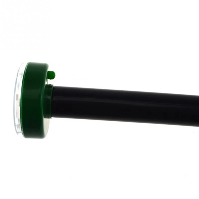 Outdoor-Garden-Mole-Repeller-Solar-Power-Ultrasonic-Snake-Bird-Anti-Mosquito-killer-Mouse-Ultrasonic-Pest-Repellent (5)