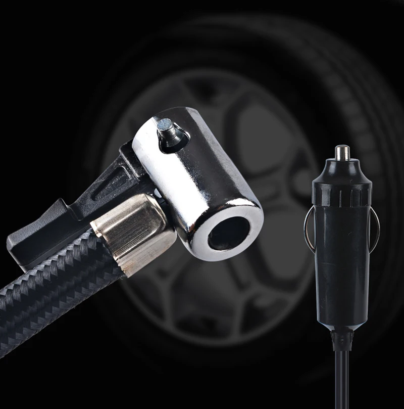 7542769110_291440186