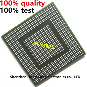 

100% test very good product SDP1001 bga chip reball with balls IC chips