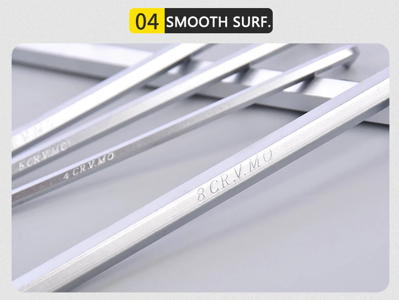 9122208458_1083064813