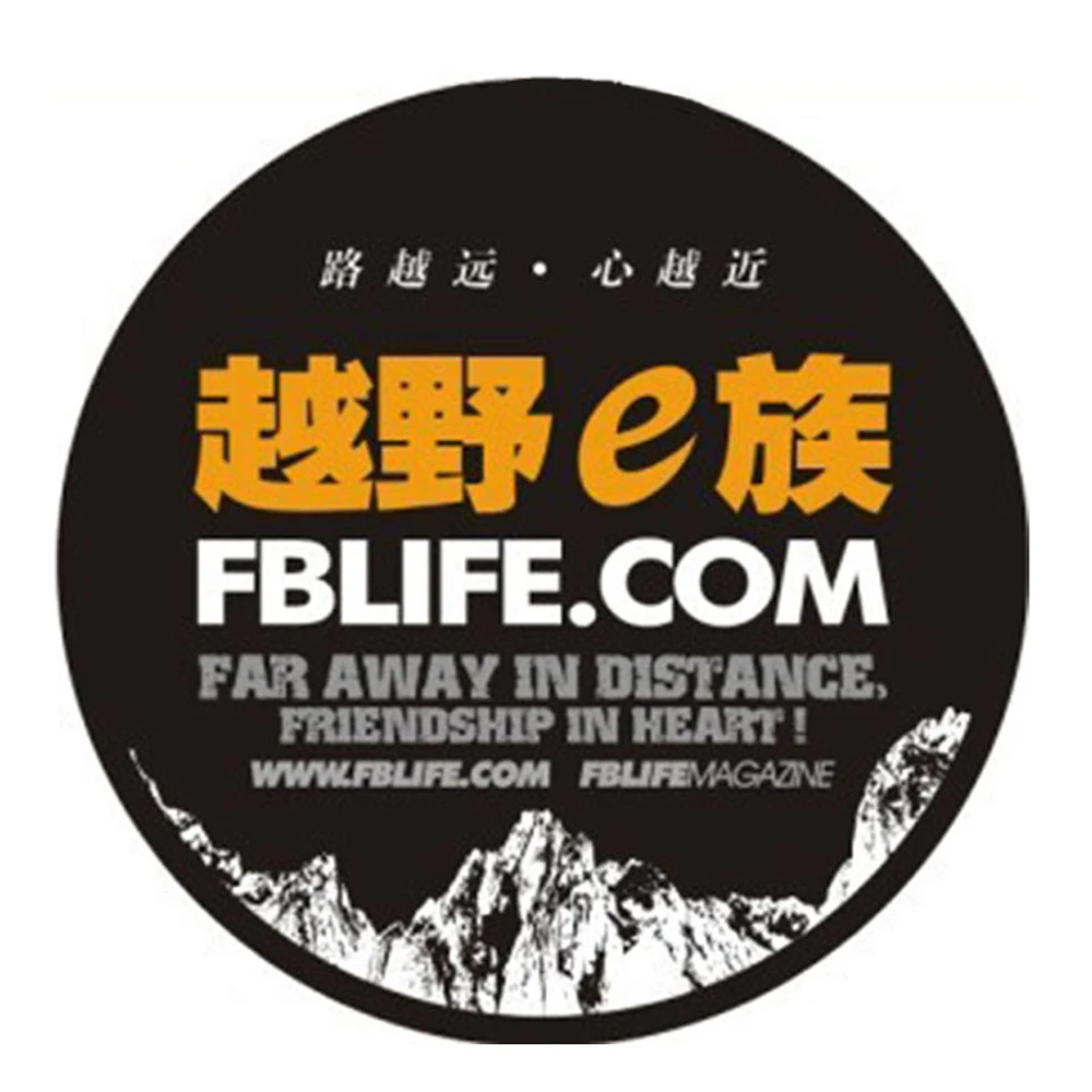 CY-134  13 14 15 16 17