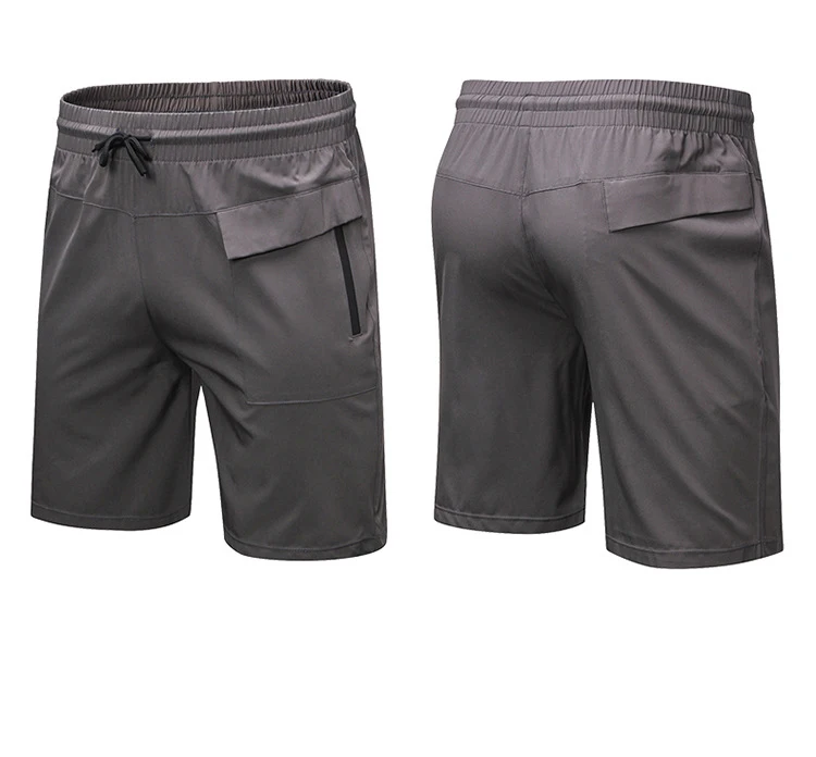 11686584662_27037920