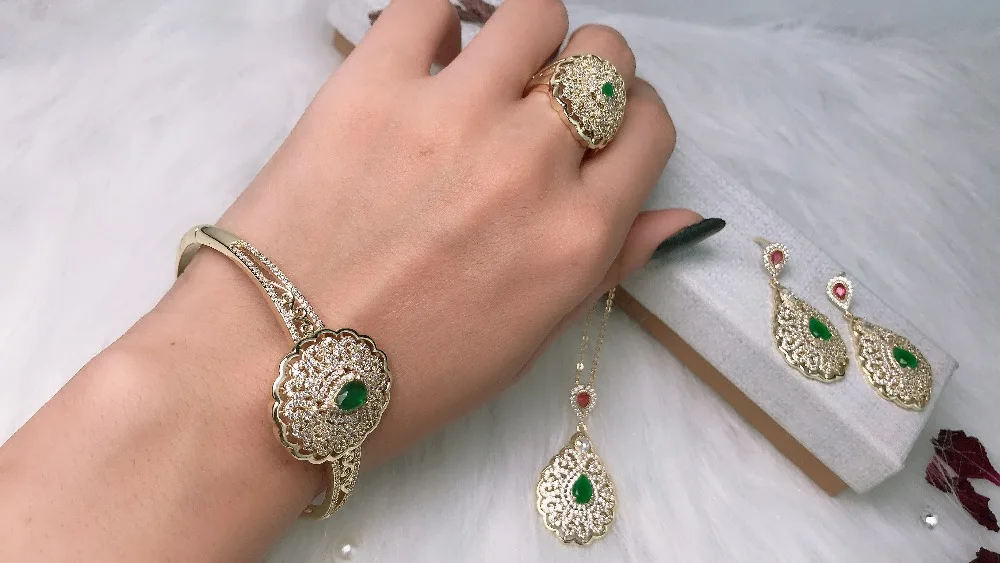 微信图片_20200721104804