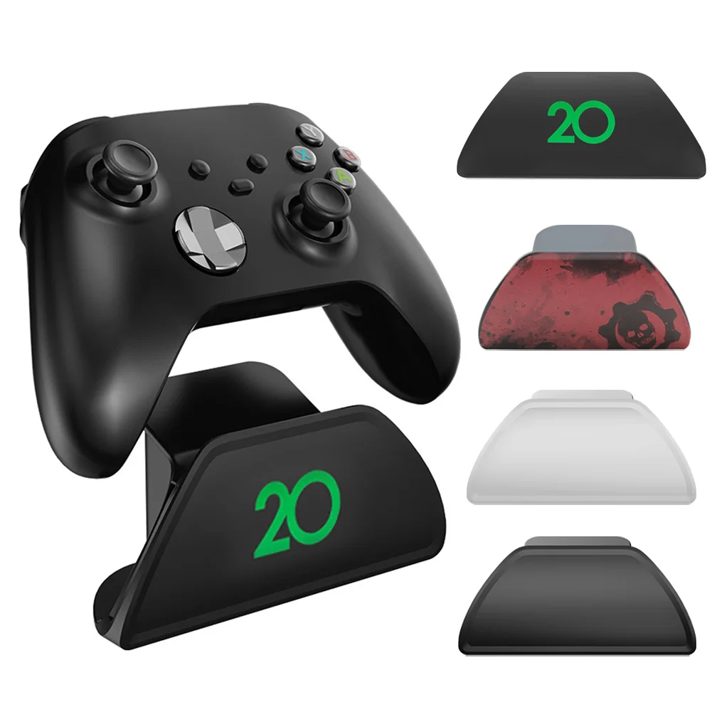 Base Para Joystick Xbox One Xbox Series Soporte Mando - Onko Store