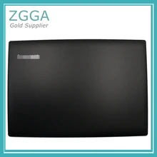 Топ чехол для lenovo Ideapad 330-15 ich 330-15ICH ЖК-задняя крышка Черный 5CB0R48728 не подходит ikb/ast/icn/igm