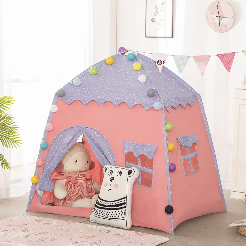 130-100-125cm-portable-children-tent-folding-kids-tents-tipi-baby-play-house-large-girls-princess-castle-child-room-decor