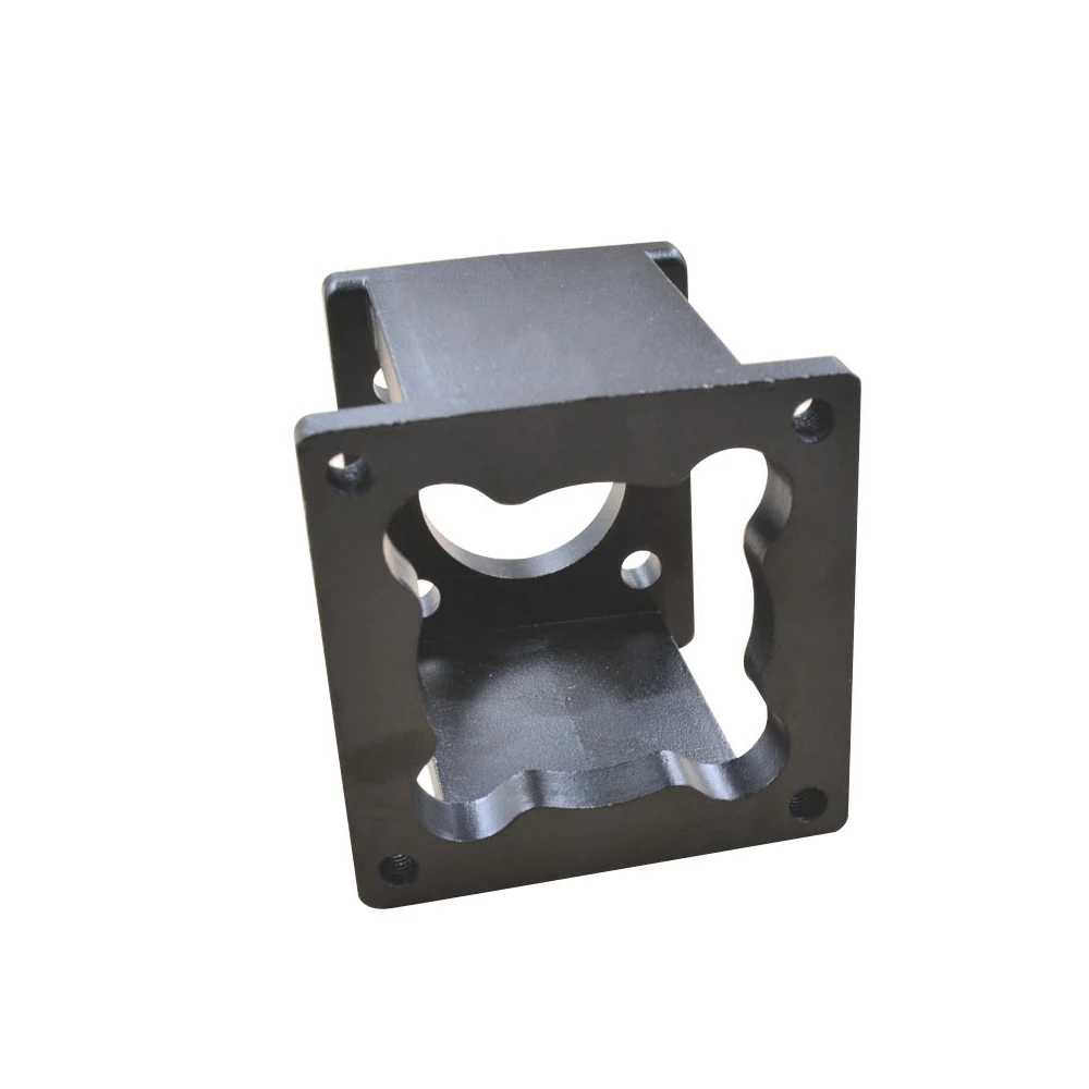 assento fixo, suporte de conexão