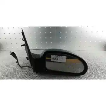 

015475 RIGHT REARVIEW MIRROR FORD FOCUS SALOON (CAK)