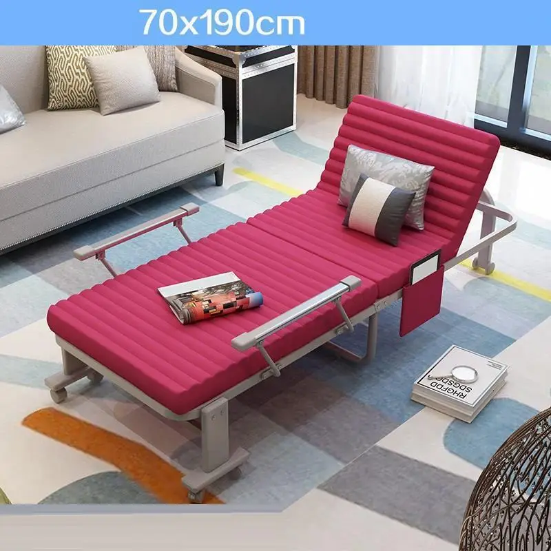Tidur Tingkat комната коробка Bett Literas Recamaras современный мобильный Mueble De Dormitorio Cama мебель для спальни складная кровать