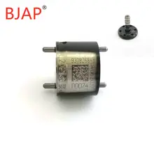 Управляющий клапан аккумуляторной топливной системы Коммон рэйл 9308-625C 9308Z684B 28264094 28392662 28382457 28400213 28305328 28346624 28362727 28382475 28277576