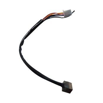 

6 Speed Black Universal Motorcycle Digital Display LED Motorcycle Off-road Moto Light Neutral Gear Indicator Display