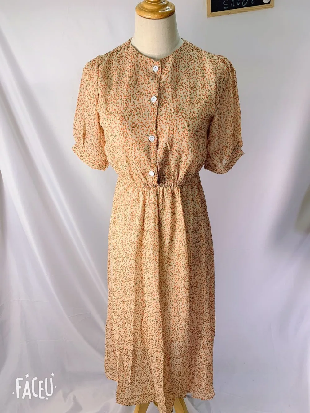 微信图片_20200923165204