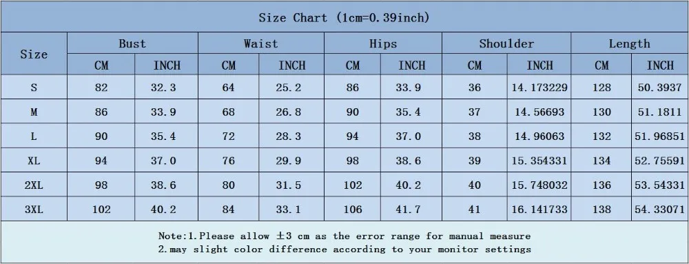 QQ截图20180226121646