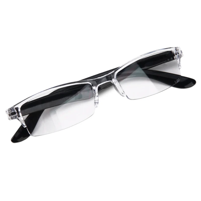 MOLNIYA очки для чтения винтажные портативные пресбиопические очки лупа зрение очки по назначению линзы очки для Panrents