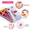 Beauty Equipment
