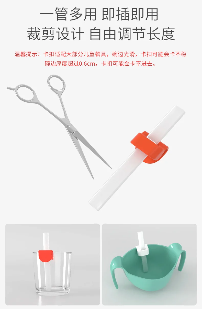 16983714306_1450767780