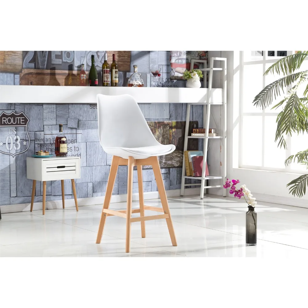 c5fa6fd1-c954-4248-8d75-d6ada1936252