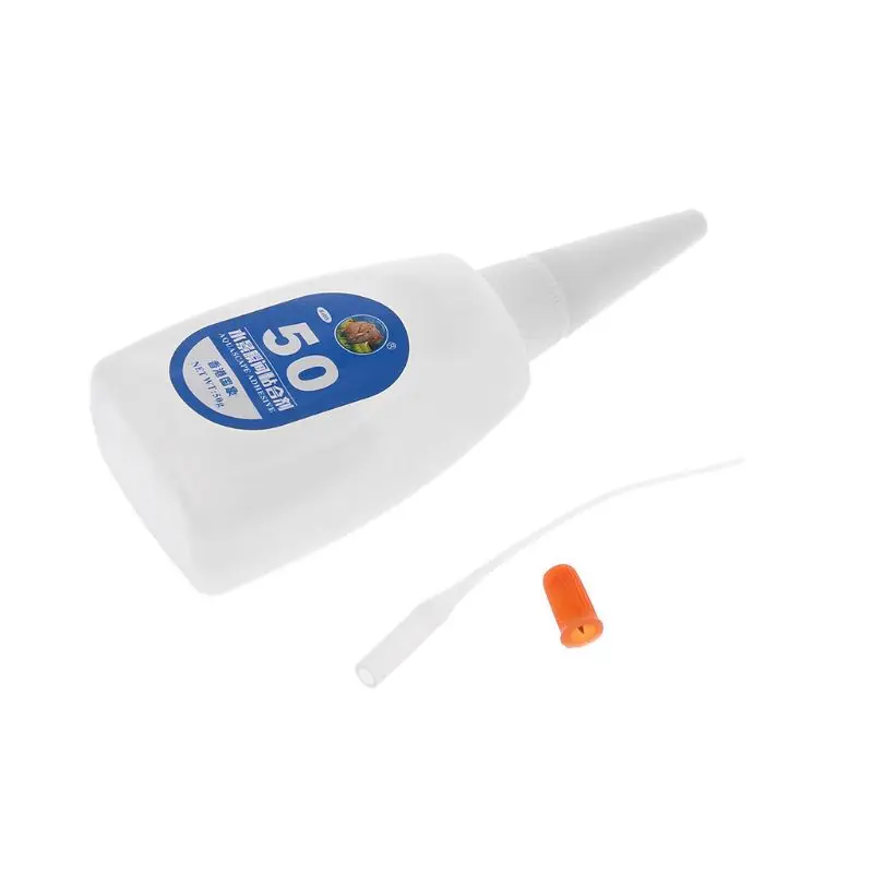 Aquatic Plants Grass Moss Glue Adhesive Fish Tank Reef Tank