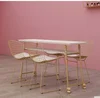 Commercial Furniture