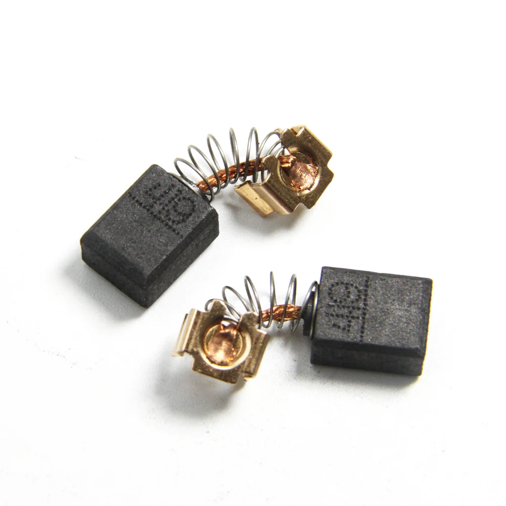 mako30本 公式アウトレット】コントラスト トリム クロップド スウェット