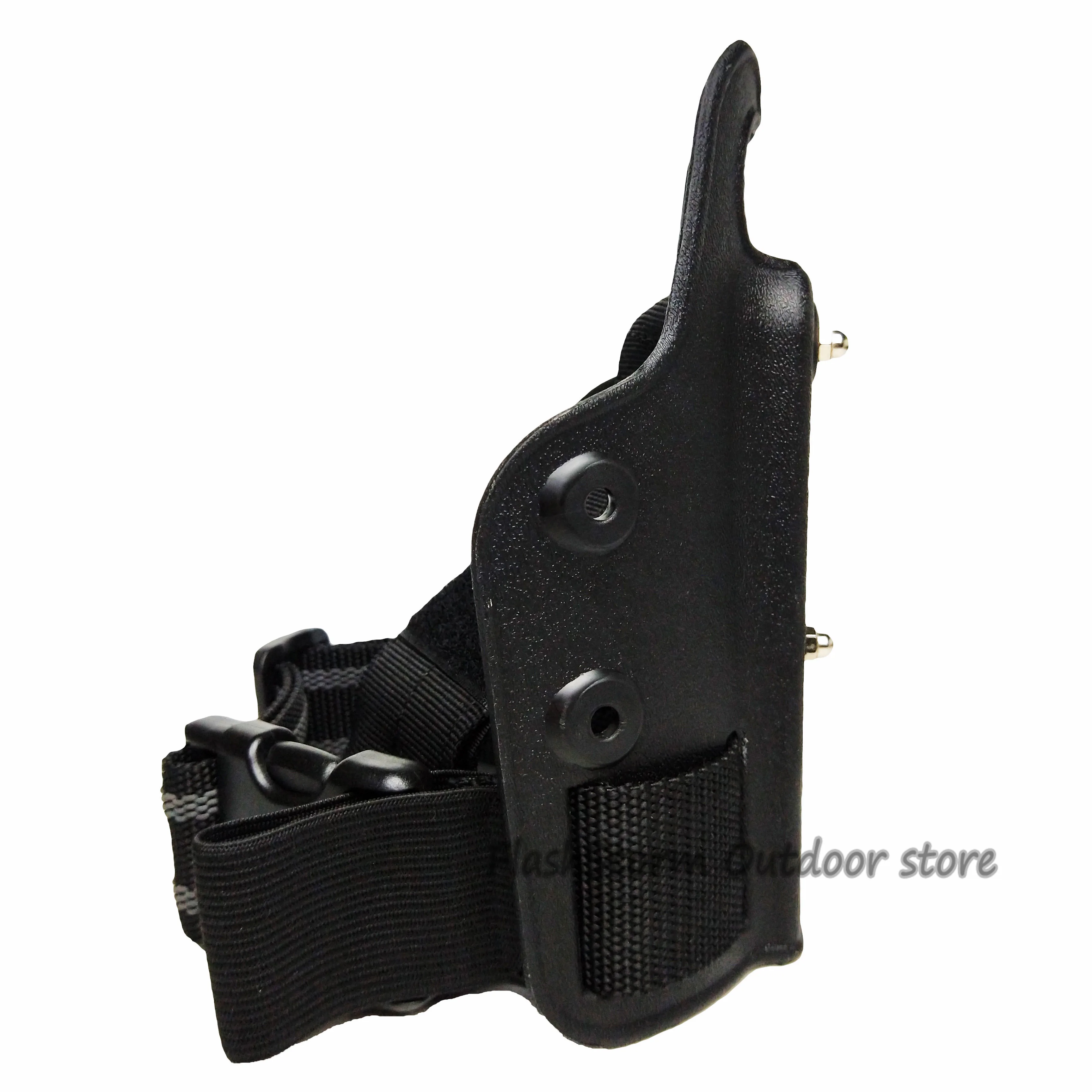 Totrait safa серия кобура для пистолета платформа для охоты Glock/1911/M9/P226/UPS аксессуары для пистолета