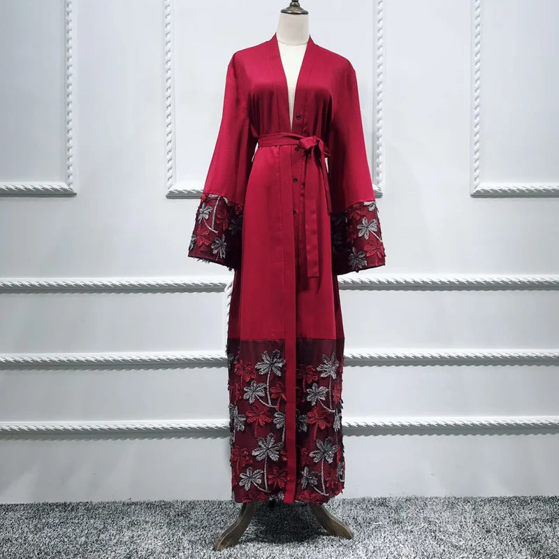 10769818006_1705462258