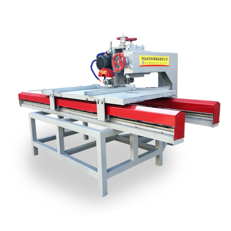 Многофункциональная машина для резки керамической плитки 3 кВт настольное