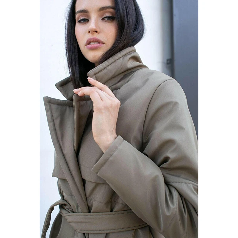 trench-zima-70997819960600_small6