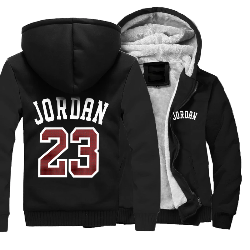 35b44a1883ce313b5f45d3e6ad288a0e_H45cfc3d09dc24e8c92974c642099cf98Y