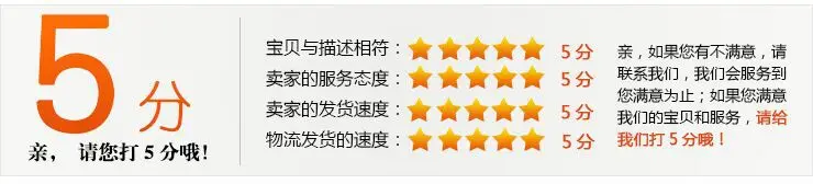 Овальный лак для ногтей наконечник для ногтей палитры для маникюра доска Лак для ногтей режим мешок 10 шт