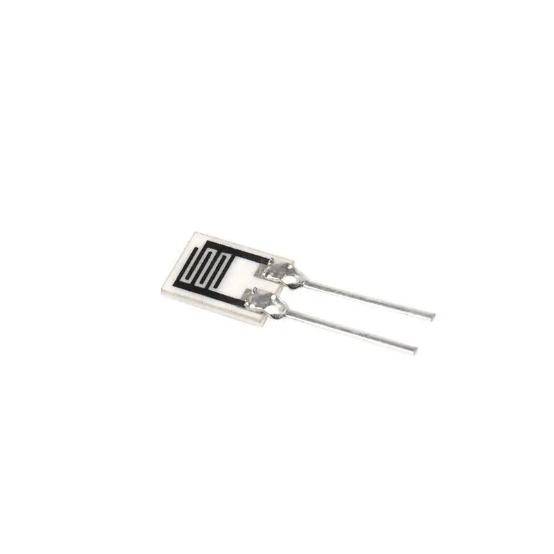 Рисунок 4 - YYT HR202L датчик влажности с сопротивлением влажности