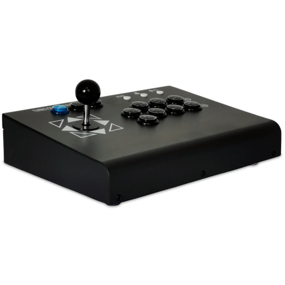 

newest arcade game console 4018 in 1 home use games for sale