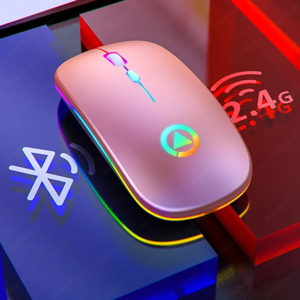 sem fio do computador mudo jogos para
