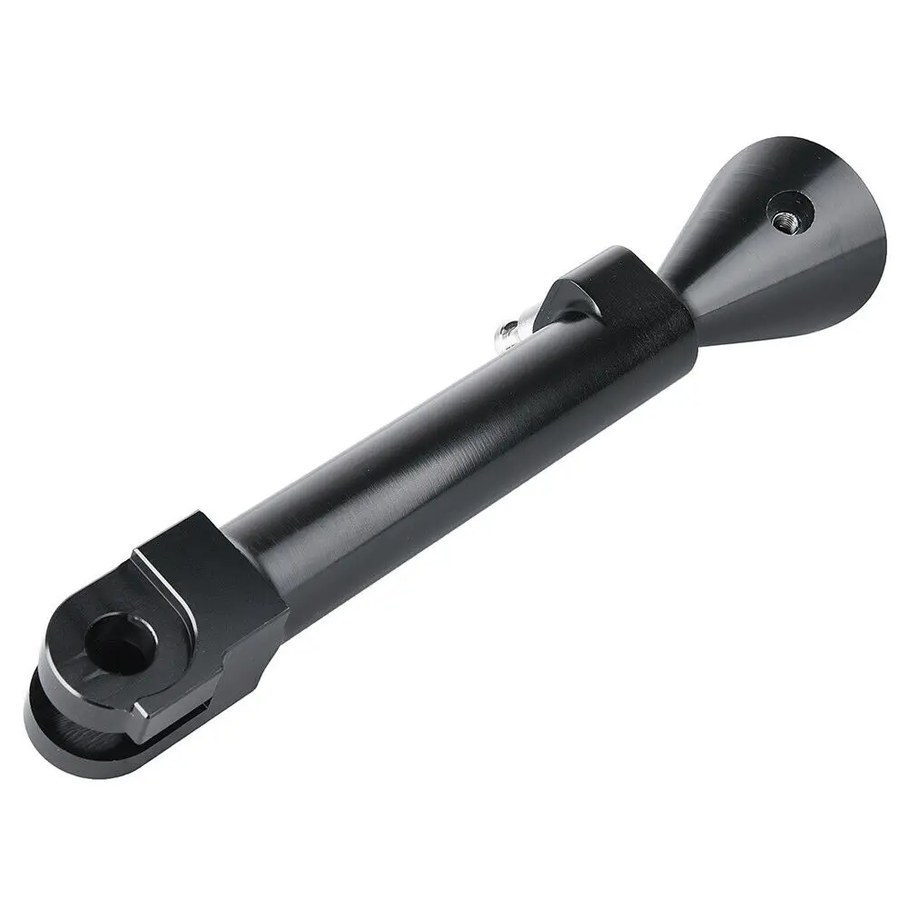   ű ĵ ̵ ĵ , ߸ Ÿ Vmax 1200 VMX1200 1985-2008 2003 2004 2005 2006 2007 