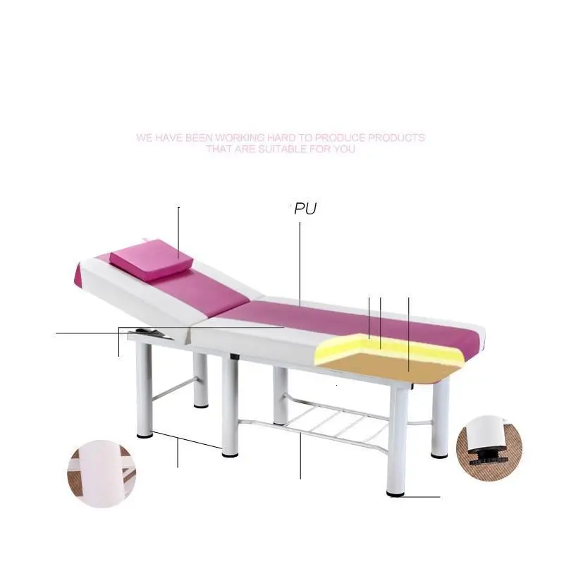 Стоматологическая Татуировка Para Envio Gratis Table Mueble Cadeira De Massagem салонное кресло Camilla masaje складывающаяся Массажная кровать