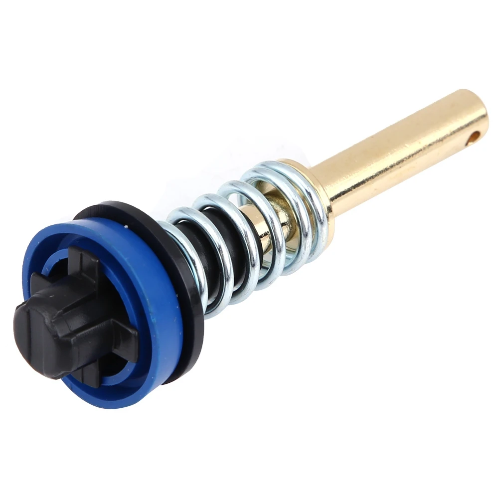 Портативный абсолютно новые aftermarket Комплект для восстановления карбюратора Edelbrock ремонт карбюратора инструменты 1400 1403 1403 1405 1406 1407 1411 1409