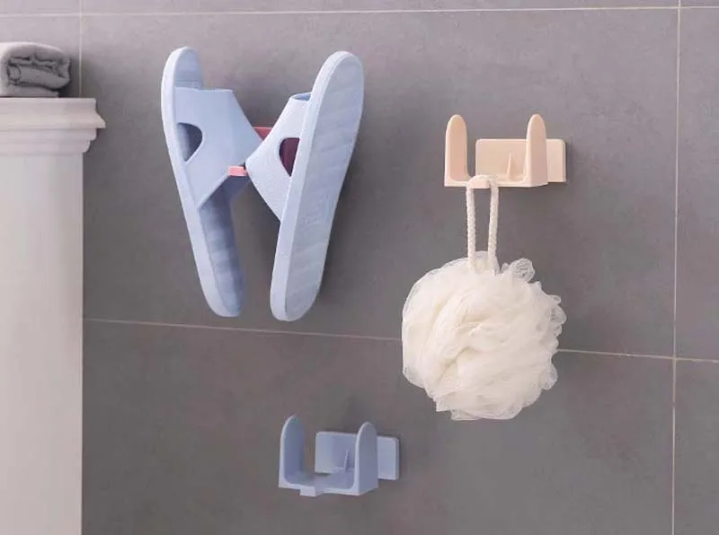 9752095431_1879516713