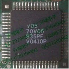 

new original IDT70V05S35PF IDT70V05 70V05S35PF 70V05 64-TQFP