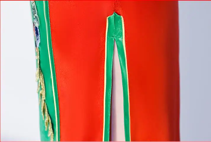 QQ截图20201019165558