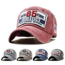 Кепка, бейсболка с надписью и вышивкой, повседневная Кепка в стиле хип-хоп, летняя дышащая Кепка s