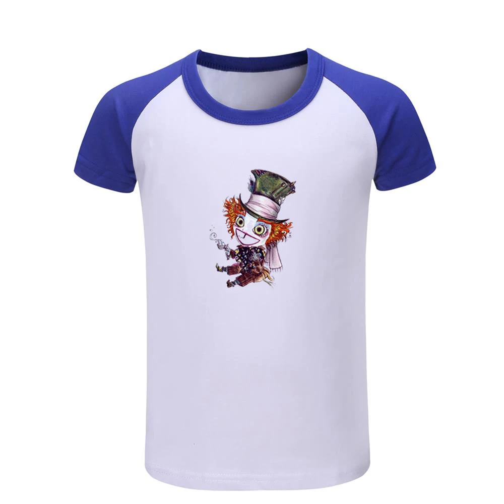 Милые детские футболки с рисунком Pokemon Pikachu Squirtle Charmander Bulbasaur Детские футболки с графическим принтом Рождественский подарок с короткими рукавами