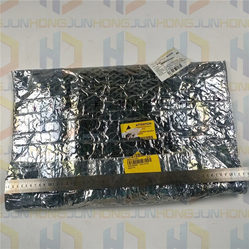 И модуль ABB PM511MV16 3BSE019192R1 PM511M