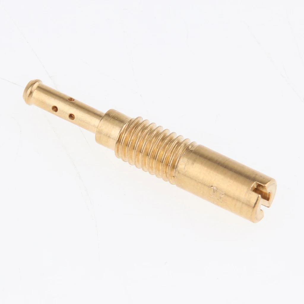 Карбюратор 16x для Keihin Carb PZ19 PB16/18/20 30 31 32 33 35 36 38 40 42 45 48 50 52 55 58 60 Carb|Карбюраторы| |